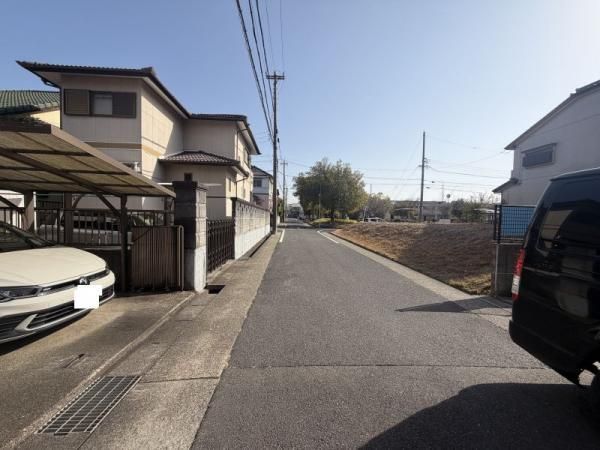 Renovated 3LDK House for Sale in Midori Ward, Nagoya - Thumbnail 3