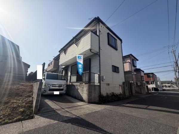 Renovated 3LDK House for Sale in Midori Ward, Nagoya - Thumbnail 2