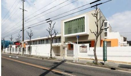 Renovated 3LDK House for Sale in Midori Ward, Nagoya - Thumbnail 4