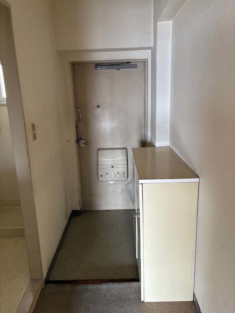 4DK Apartment for Sale in Funabashi, Chiba - 68m2 - Thumbnail 2