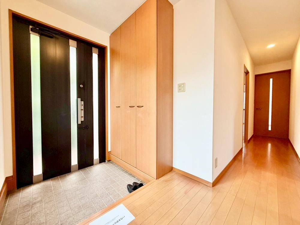4LDK House for Sale in Hadano, Kanagawa - 127.84 sqm - Thumbnail 4