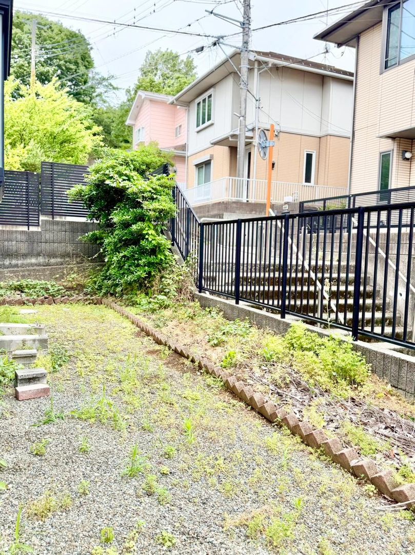 4LDK House for Sale in Hadano, Kanagawa - 127.84 sqm - Thumbnail 3
