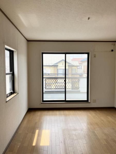 4LDK Detached House for Sale in Saitama City, 101 sqm - Thumbnail 4