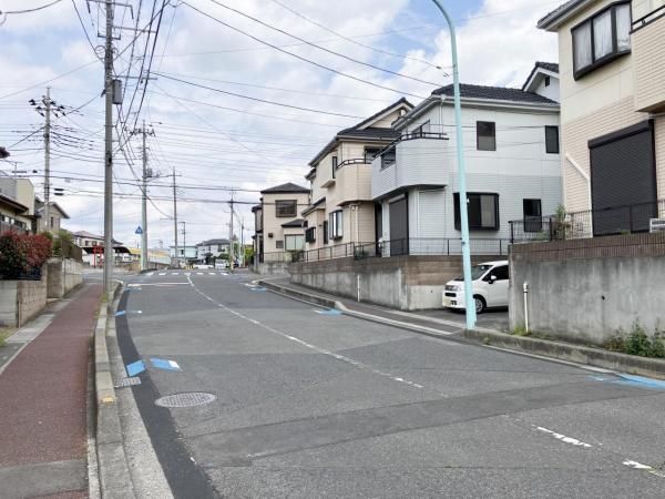 4LDK Detached House for Sale in Saitama City, 101 sqm - Thumbnail 2