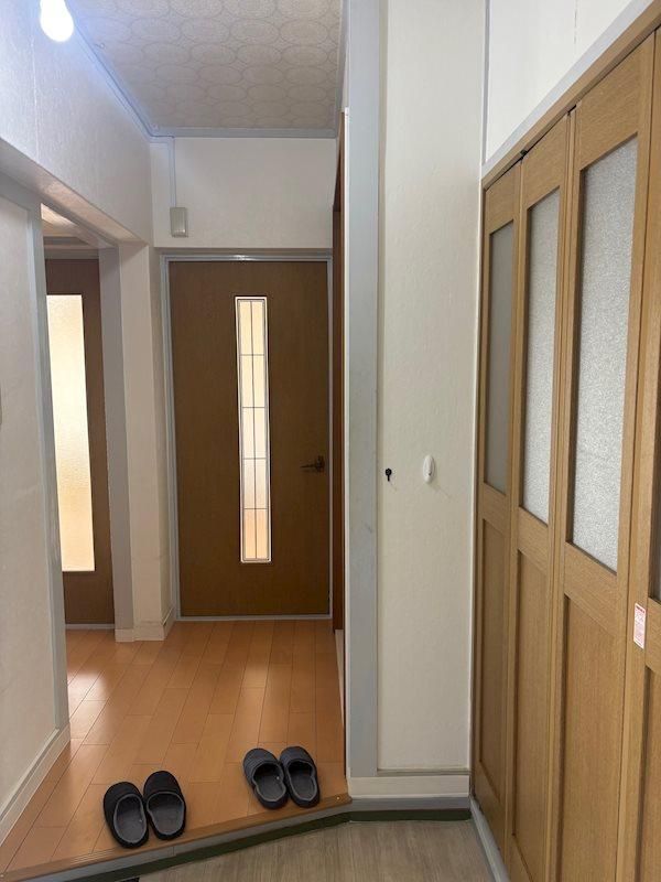 3LDK Apartment for Sale in Mitsuwadai, Chiba City - Thumbnail 4