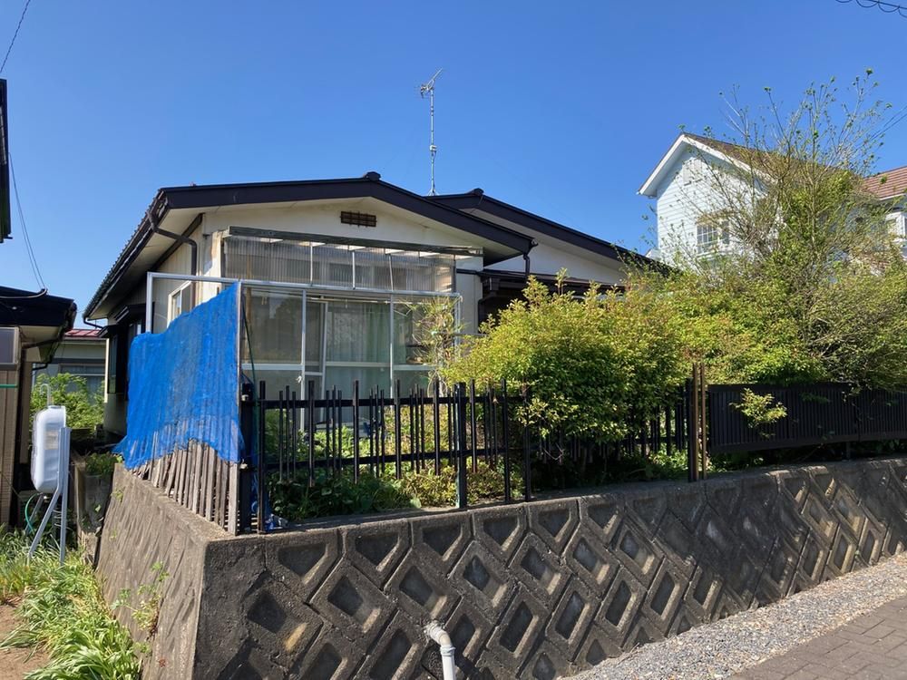 4DK House for Sale in Hachinohe, Aomori - 85.93 sqm - Thumbnail 2