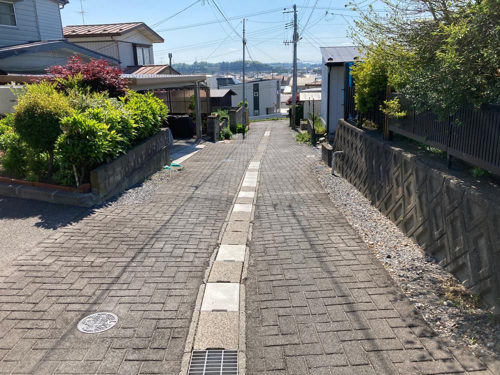 4DK House for Sale in Hachinohe, Aomori - 85.93 sqm - Thumbnail 3