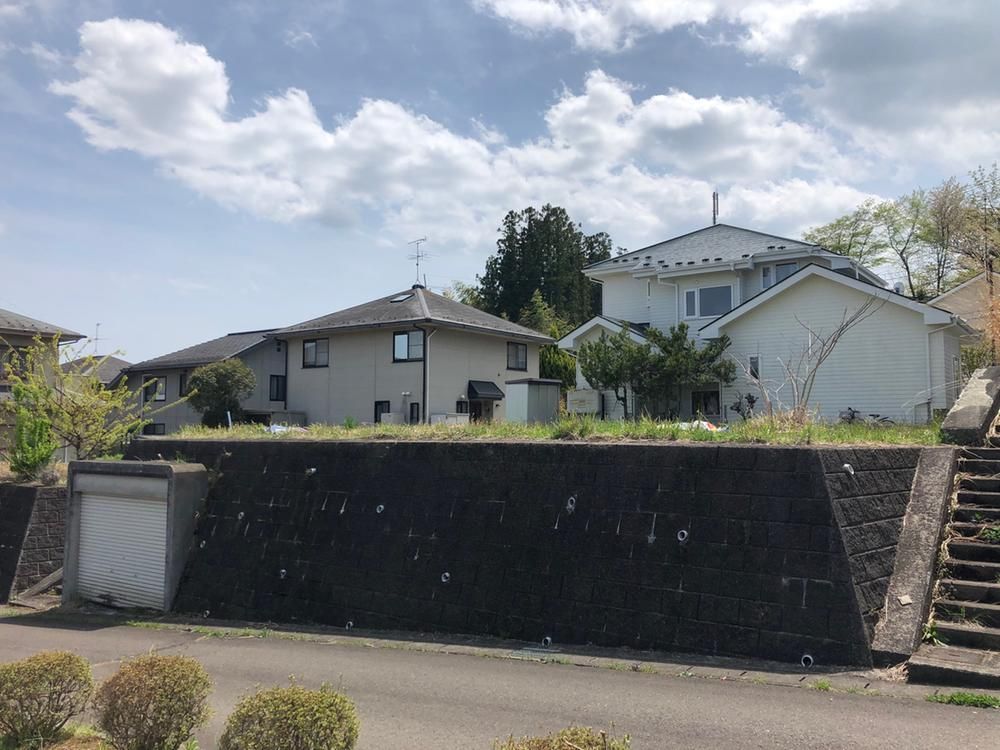 4 Million Yen Land for Sale in Aoba-ku, Sendai - Thumbnail 2