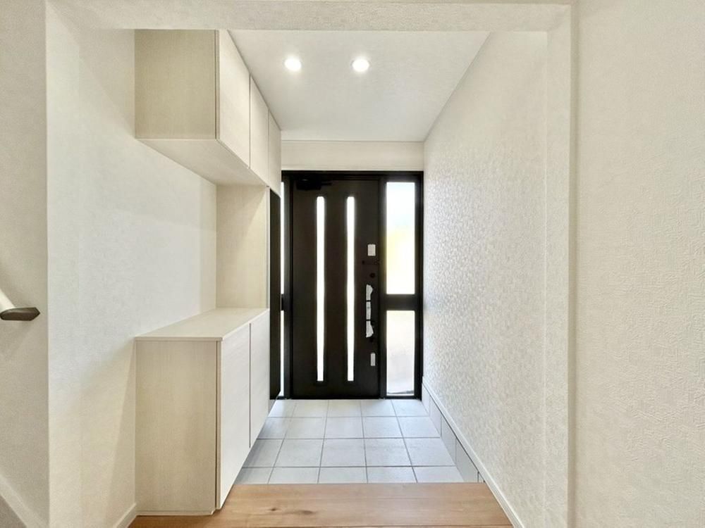 Renovated 4LDK House in Noboribetsu with 277m2 Land - Thumbnail 4
