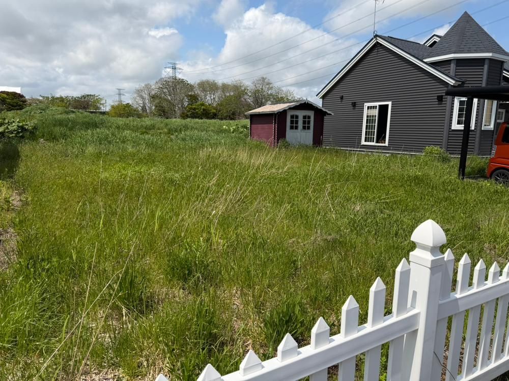 1LDK Single-Story House for Sale in Ebetsu, Hokkaido - Thumbnail 3
