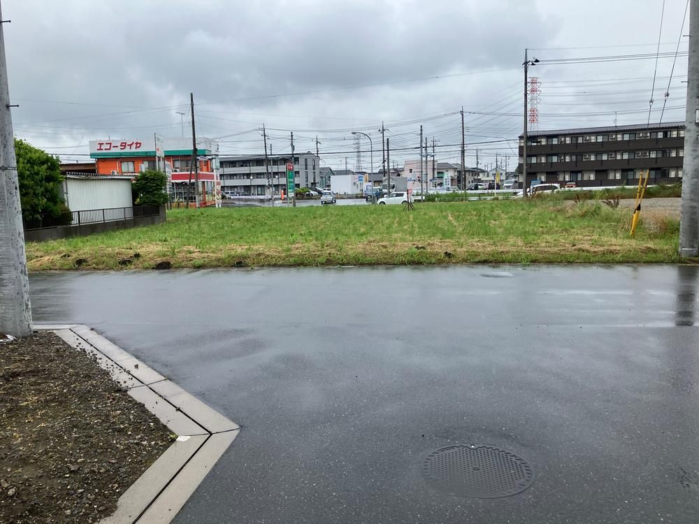 537m2 Land for Sale in Koga City, Ibaraki - Thumbnail 2
