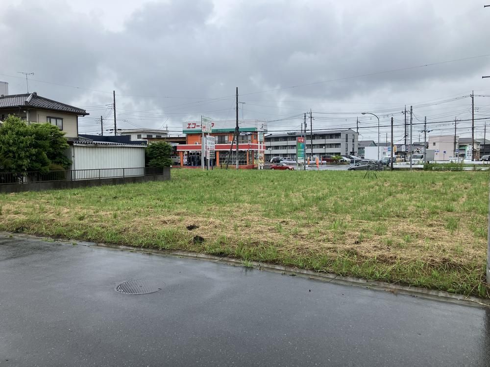 537m2 Land for Sale in Koga City, Ibaraki - Thumbnail 3