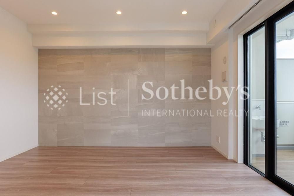 1LDK Apartment for Sale in Ishigaki, Okinawa - 41.31m2 - Thumbnail 4