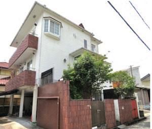 8LDK Steel-Framed House for Sale in Minamikuma, Kochi City - Thumbnail 2