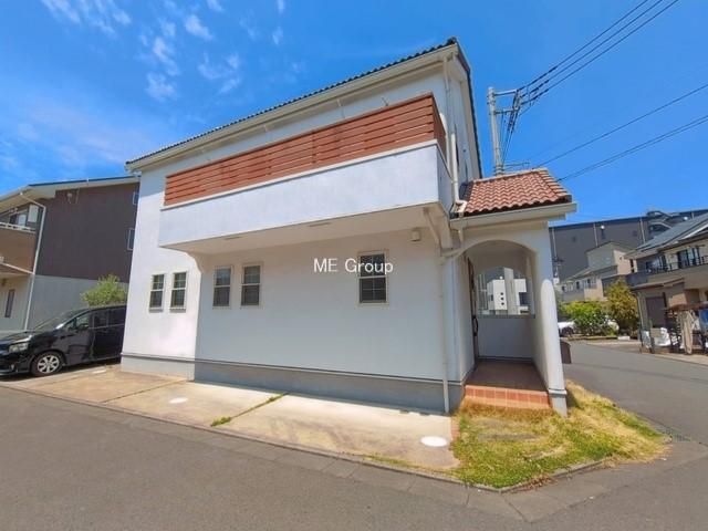 2LDK Custom-Built Home in Sagamihara, Kanagawa - 34.8M Yen - Thumbnail 2