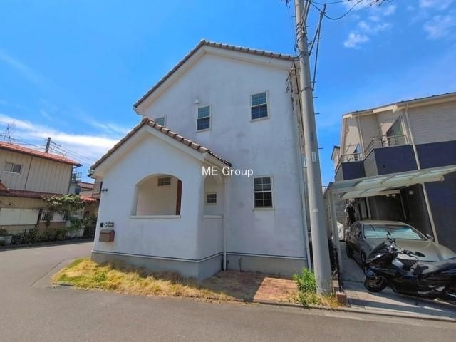 2LDK Custom-Built Home in Sagamihara, Kanagawa - 34.8M Yen - Thumbnail 3