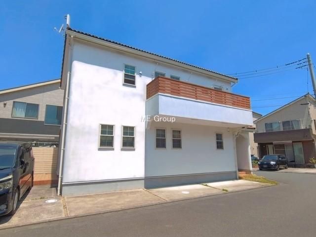 2LDK Custom-Built Home in Sagamihara, Kanagawa - 34.8M Yen - Thumbnail 4