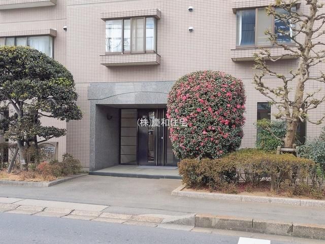 Newly Renovated 3LDK Apartment in Funabashi, Chiba - Thumbnail 4