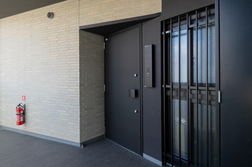 3LDK Apartment for Sale in Aoba-ku, Sendai, Miyagi - Thumbnail 4