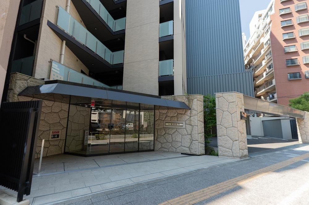 3LDK Apartment for Sale in Aoba-ku, Sendai, Miyagi - Thumbnail 3