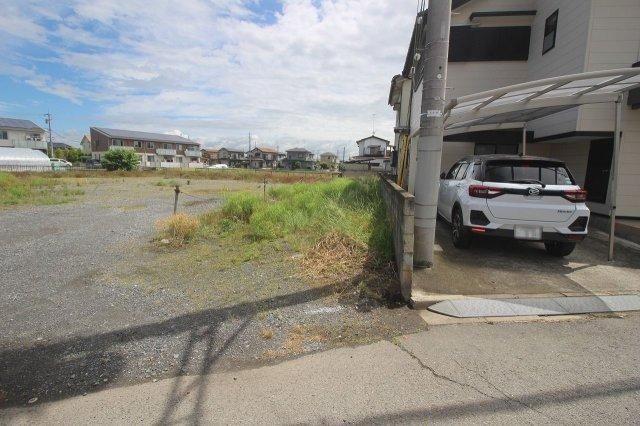 Land for Sale in Koga City, Ibaraki - 2015.69 sqm - Thumbnail 2