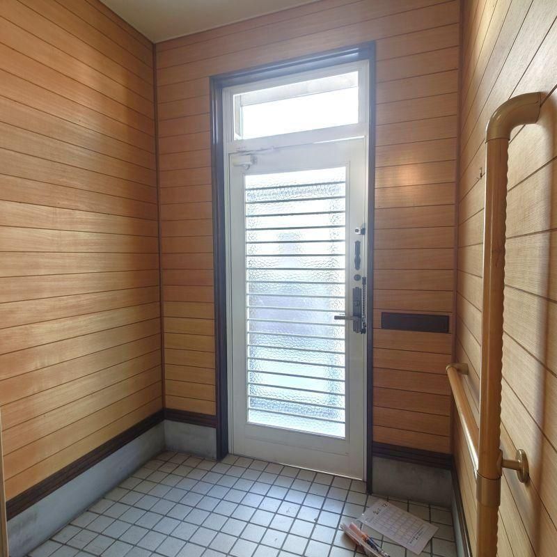 4LDK Detached House for Sale in Tomakomai, Hokkaido - Thumbnail 4