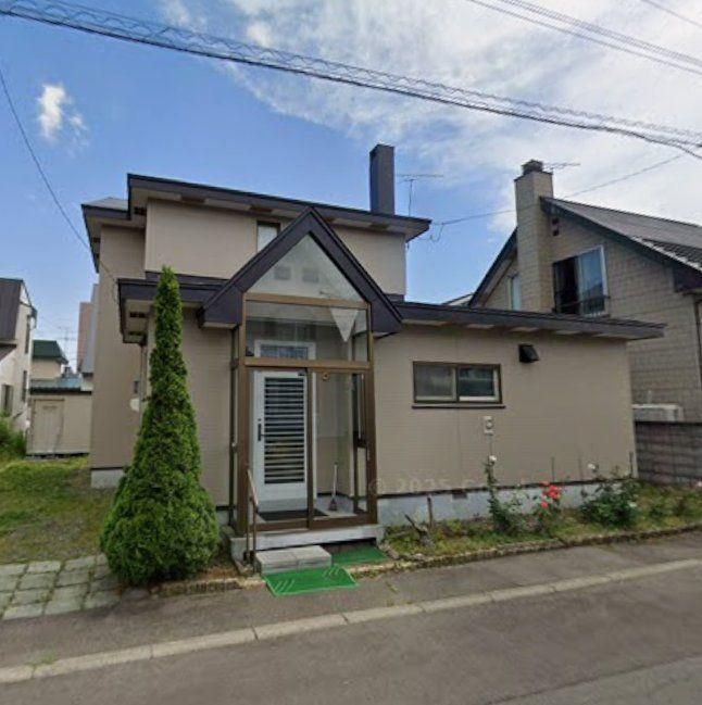4LDK Detached House for Sale in Tomakomai, Hokkaido - Thumbnail 3