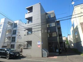 1R Apartment in Shiroishi Ward, Sapporo for Rent - Thumbnail 4