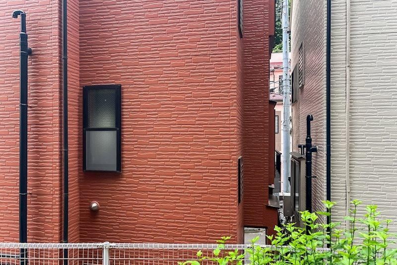 Cosmo Kajigaya Prestige Renovated 3LDK Apartment Kawasaki - Thumbnail 3