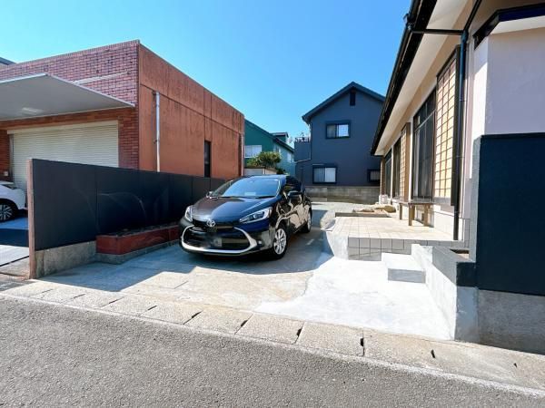 Renovated 4LDK House for Sale in Miyazaki City - 133.99m2 - Thumbnail 3