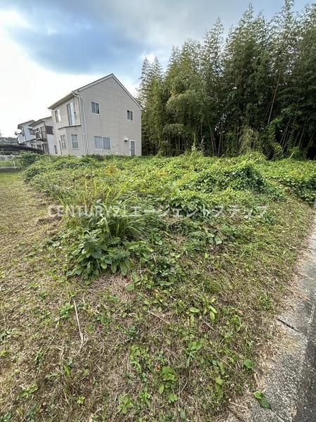 Land for Sale in Kiyotake-cho, Miyazaki City - 235.78 sqm - Thumbnail 2