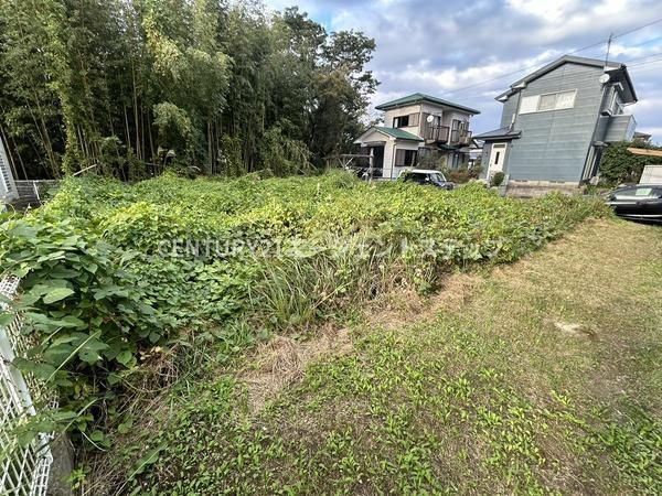 Land for Sale in Kiyotake-cho, Miyazaki City - 235.78 sqm - Thumbnail 3
