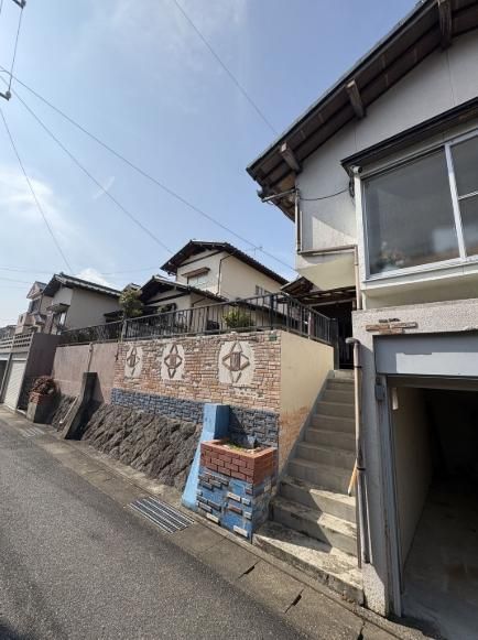4LDK Detached House in Dazaifu City, Fukuoka for 16 Million Yen - Thumbnail 2