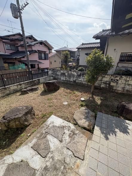 4LDK Detached House in Dazaifu City, Fukuoka for 16 Million Yen - Thumbnail 3