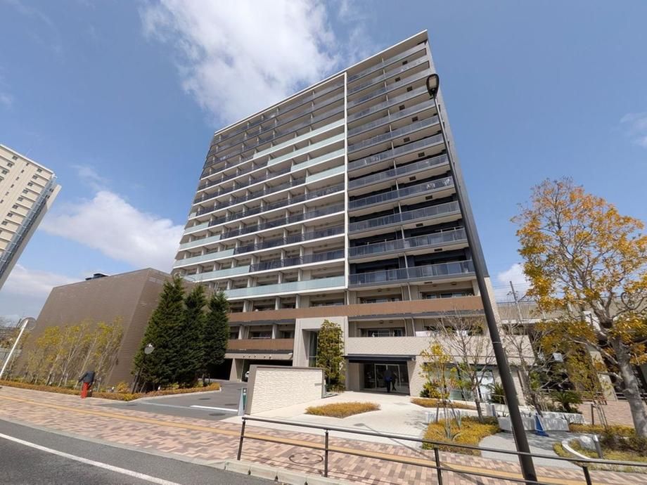 3LDK Apartment for Sale in Funabashi, Chiba - 64.43m² - Thumbnail 3