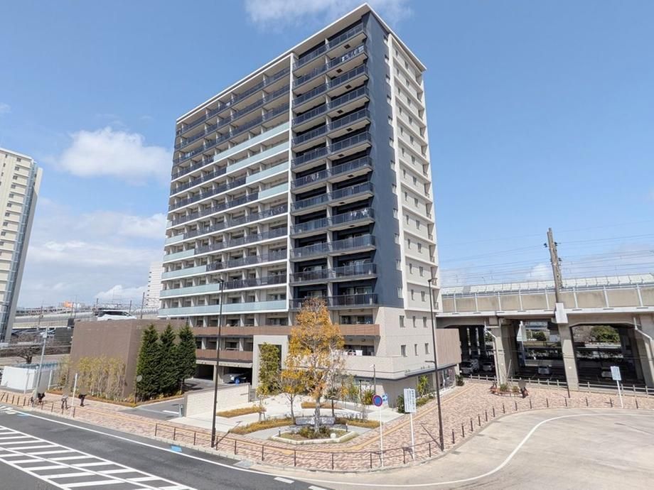 3LDK Apartment for Sale in Funabashi, Chiba - 64.43m² - Thumbnail 4