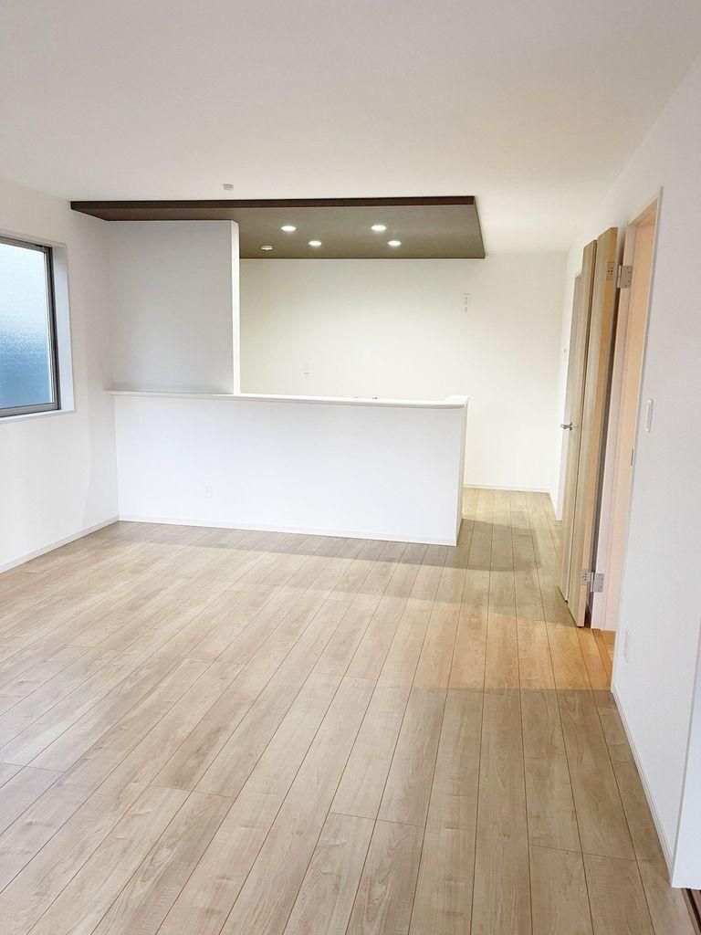 4LDK Modern House for Sale in Tokorozawa, Saitama - Thumbnail 4
