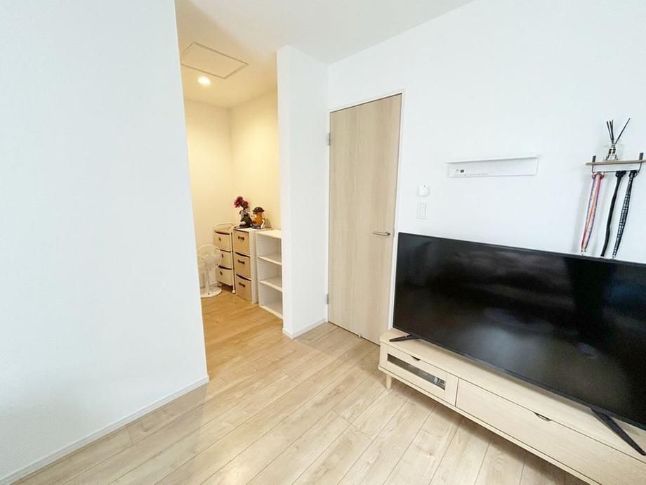 4LDK Modern House for Sale in Tokorozawa, Saitama - Thumbnail 2