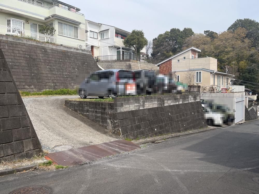 Building Plot for Sale in Kawasaki Miyamae Ward 173.2m2 - Thumbnail 3