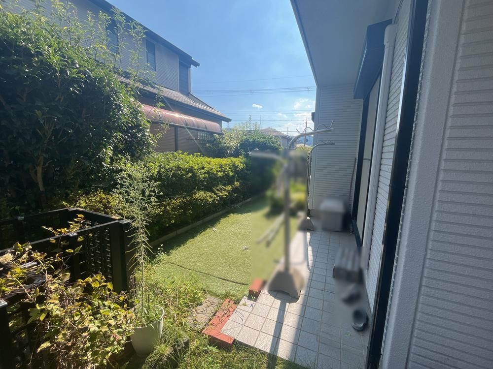 15.8 Million Yen 4LDK House in Toyono, Osaka | 231m² Land - Thumbnail 2