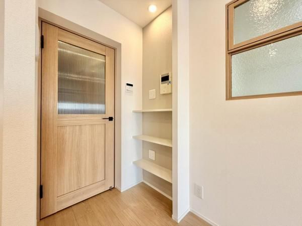 2LDK Apartment for Sale in Wakabayashi, Sendai - 71.97m2 - Thumbnail 4