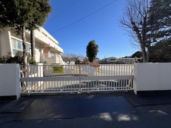 3LDK Detached House for Sale in Fuchu, Tokyo - 88 sqm Land - Thumbnail 4