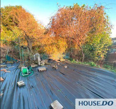 Land for Sale in Toride City, Ibaraki - 169.71 sqm - Thumbnail 2