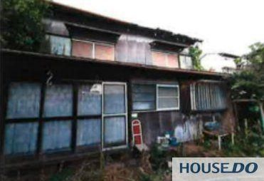 Land for Sale in Toride City, Ibaraki - 169.71 sqm - Thumbnail 3