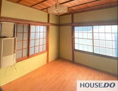 Land for Sale in Toride City, Ibaraki - 169.71 sqm - Thumbnail 4