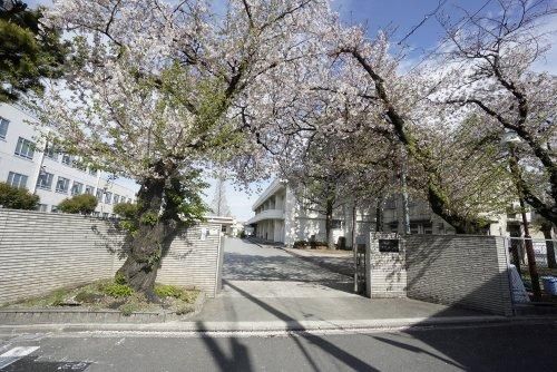 Renovated 3LDK Apartment in Mizuho-ku, Nagoya - Thumbnail 2