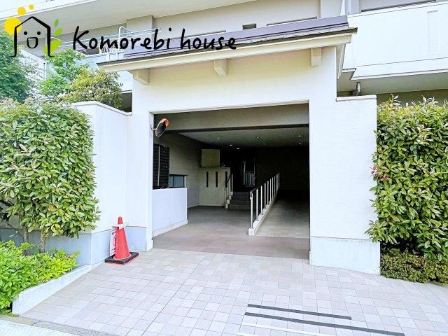 3LDK Apartment for Sale in Kitamoto, Saitama – 70.76m² - Thumbnail 4