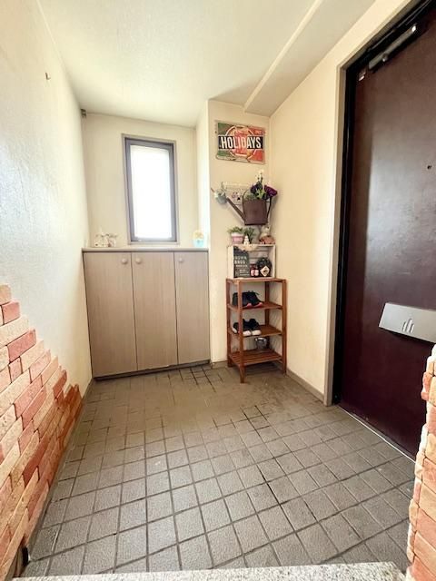 4LDK Apartment for Sale in Ryugasaki, Ibaraki - 91 sqm - Thumbnail 4