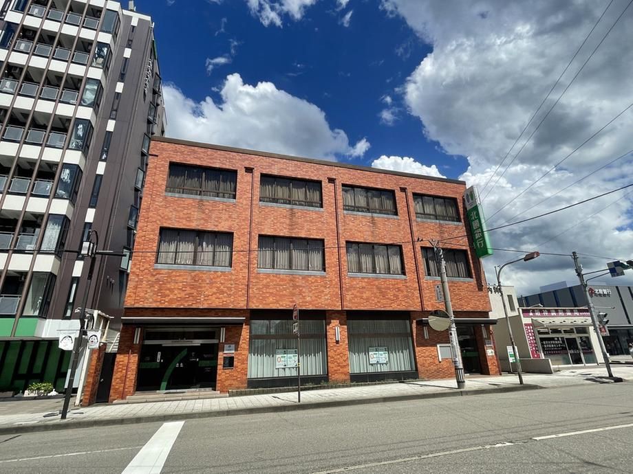 963.9 sqm Land for Sale in Kasamai, Kanazawa - No Building Conditions - Thumbnail 2
