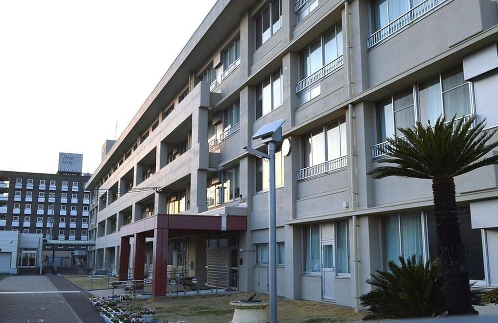 1LDK Apartment for Sale in Kochi City - 84.53 sqm, 23rd Floor - Thumbnail 3